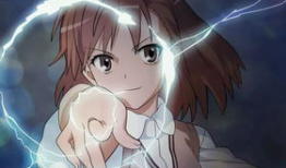 高肉动漫,肉感与艺术的完美融合