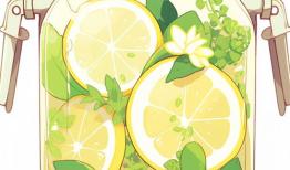 柠檬动漫,青春校园的甜蜜旋律